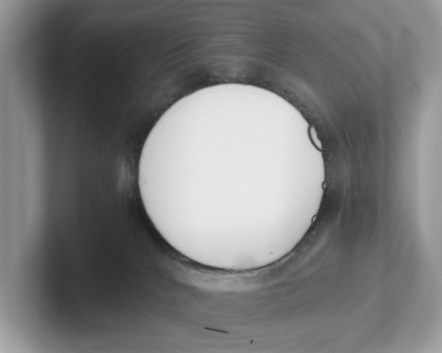 X0000101460040200807281008