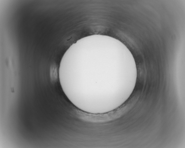 X0000101460042200807281008