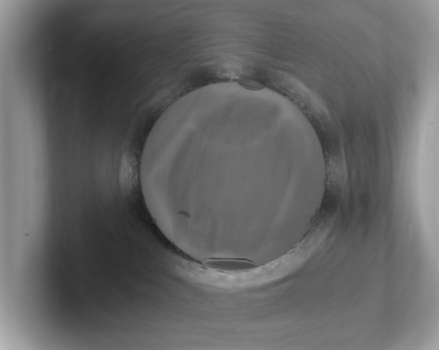 X0000101460043200807281008