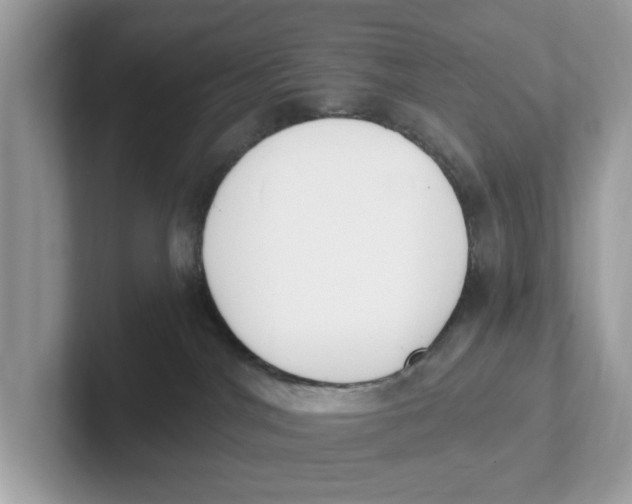 X0000101460044200807281008