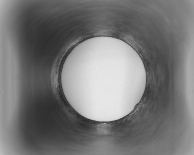 X0000101460050200807281007