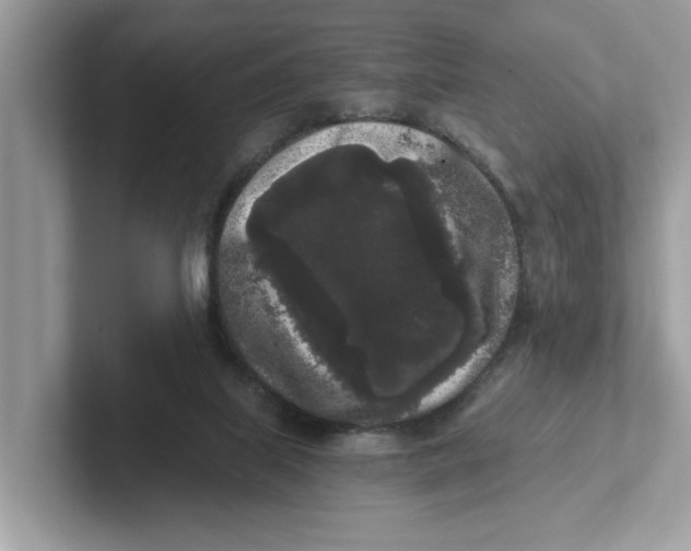 X0000101460067200807281008