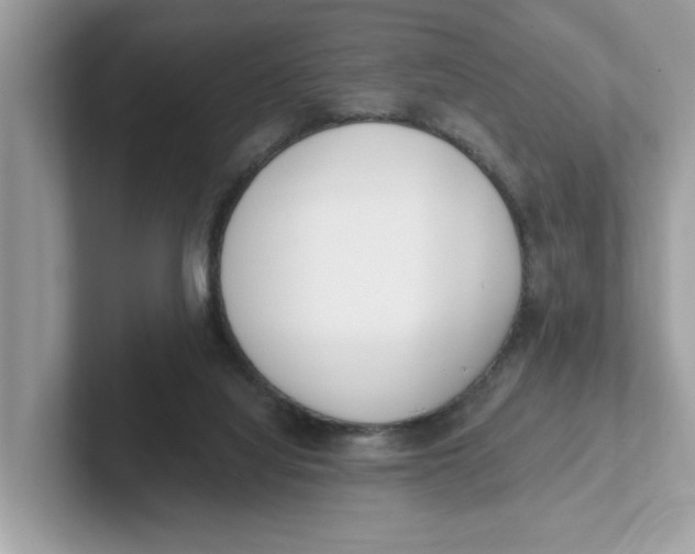 X0000101460068200807281008