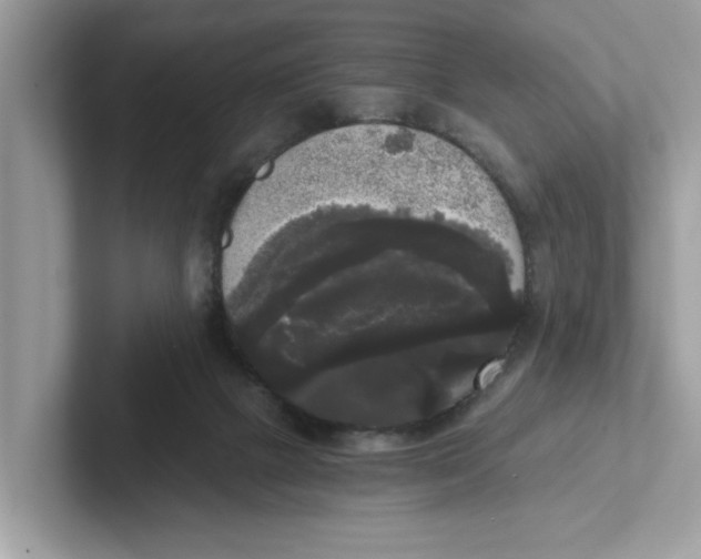 X0000101460073200807281008