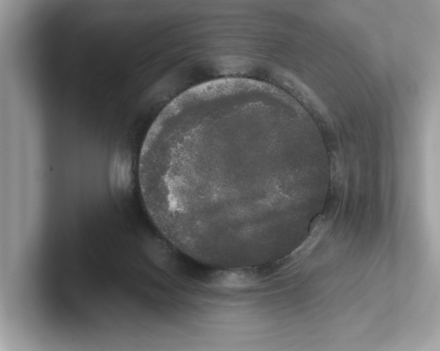 X0000101460074200807281008