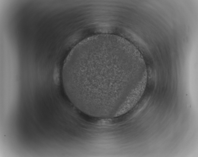 X0000101460080200807281008