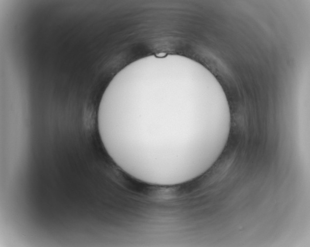 X0000101460081200807281008