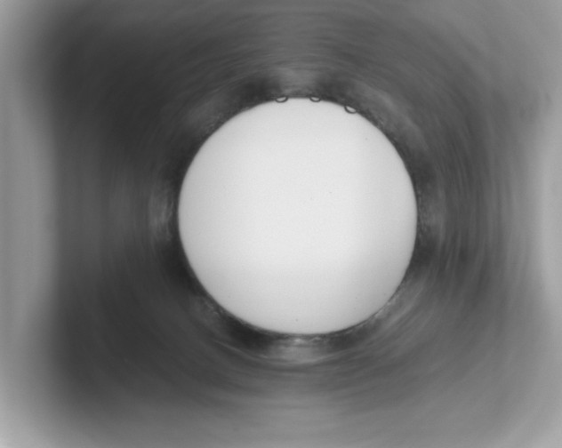 X0000101460082200807281008