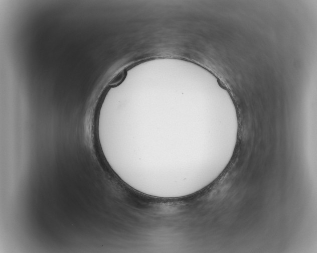 X0000101460103200807281007