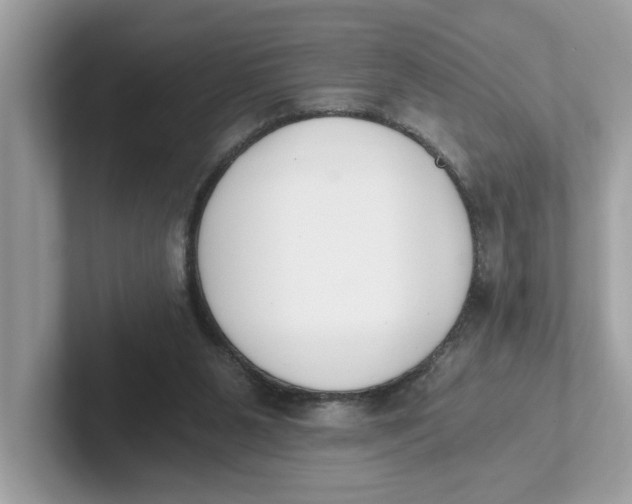 X0000101460111200807281007