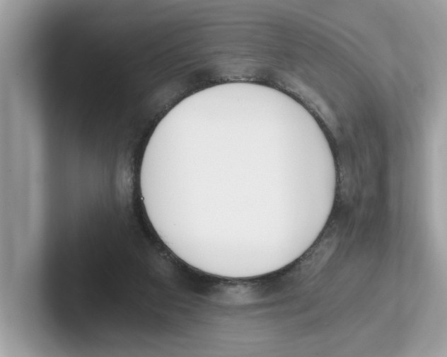 X0000101460113200807281007