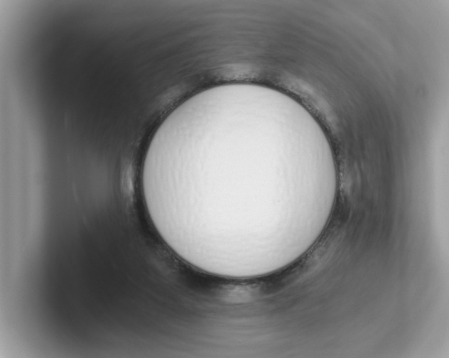 X0000101460115200807281007