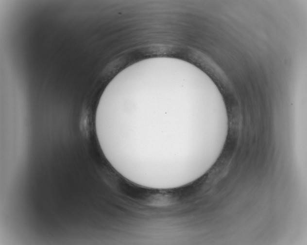 X0000101460119200807281007