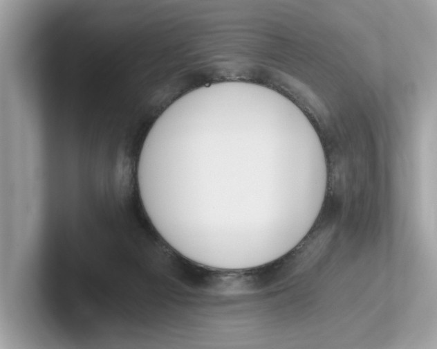 X0000101460121200807281007