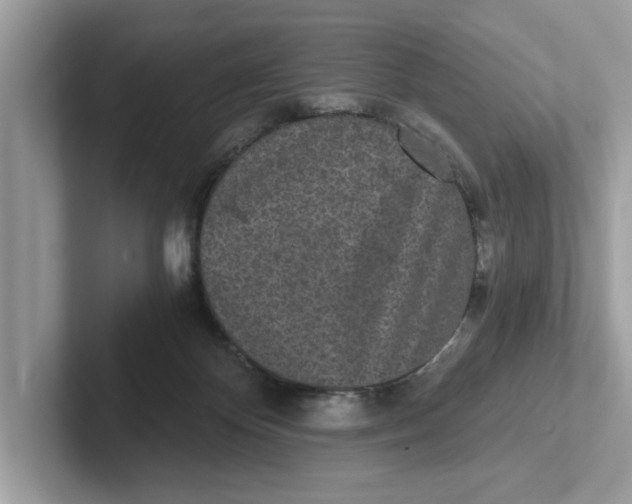 X0000101460124200807281007