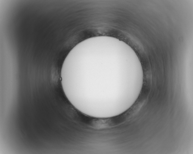 X0000101460129200807281007