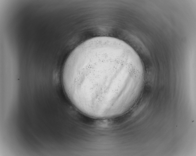 X0000101460131200807281007