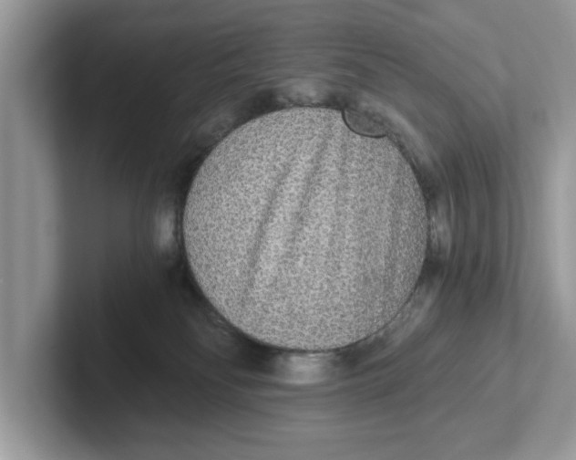 X0000101460134200807281007