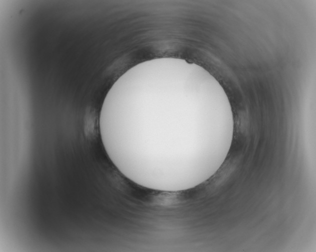 X0000101460138200807281007