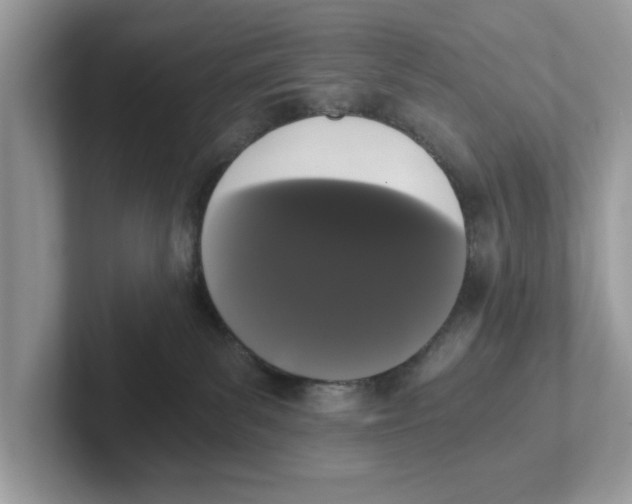 X0000101460139200807281007