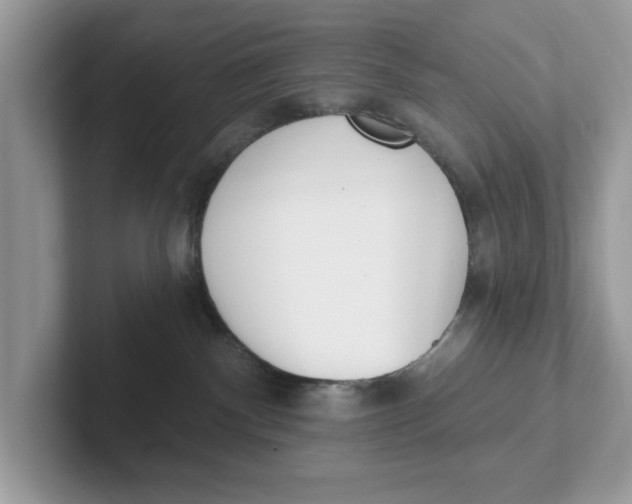 X0000101460140200807281007