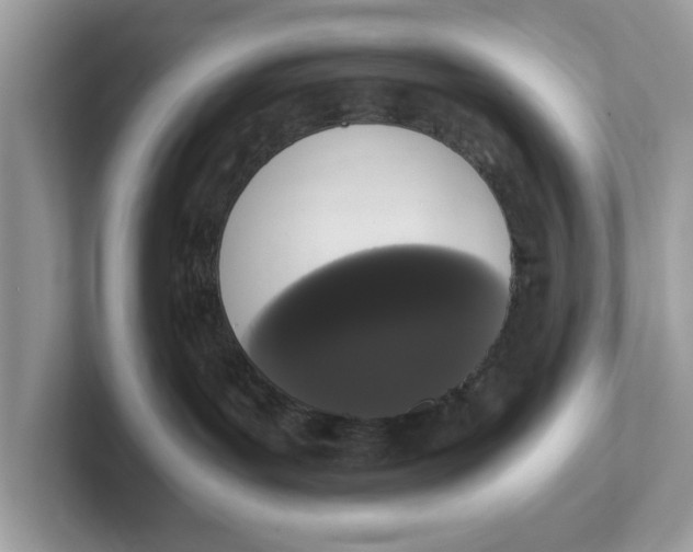 X0000101460143200807281007