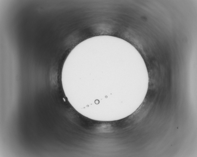 X0000101460162200807281006