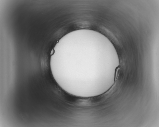 X0000101460170200807281006