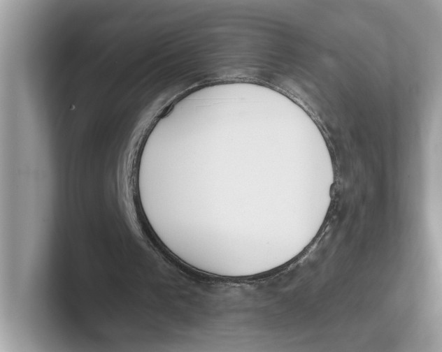 X0000101460193200807281006