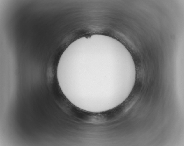 X0000101460215200807281006