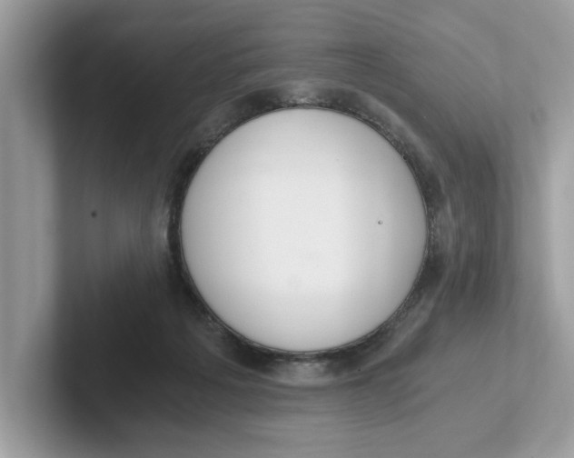 X0000101460217200807281006