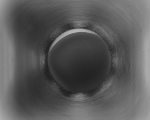 X0000101460219200807281006