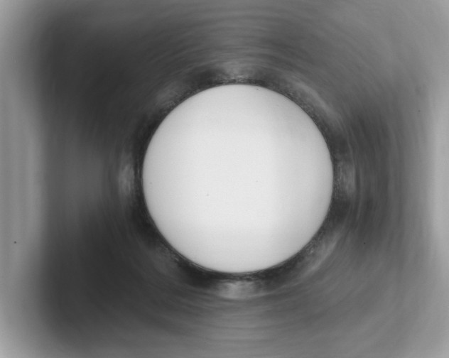 X0000101460220200807281006