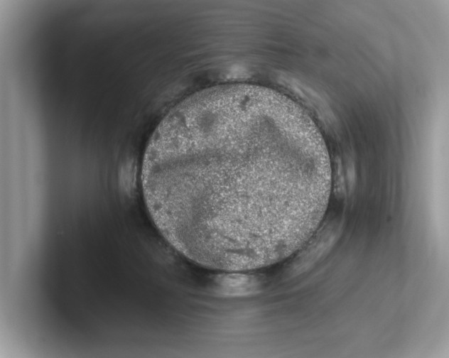 X0000101460230200807281006