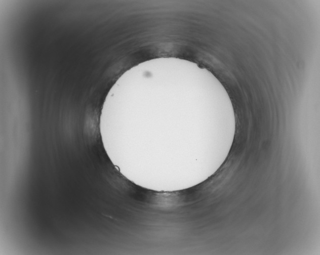 X0000101460240200807281005