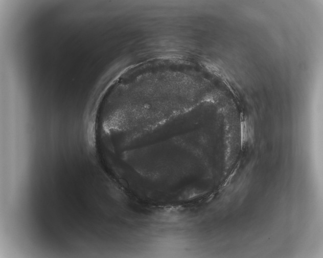 X0000101460243200807281005