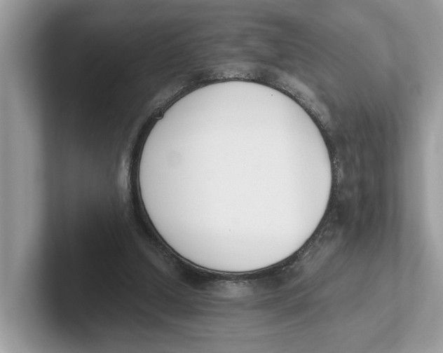 X0000101460250200807281005