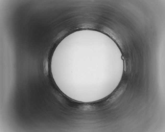 X0000101460253200807281005