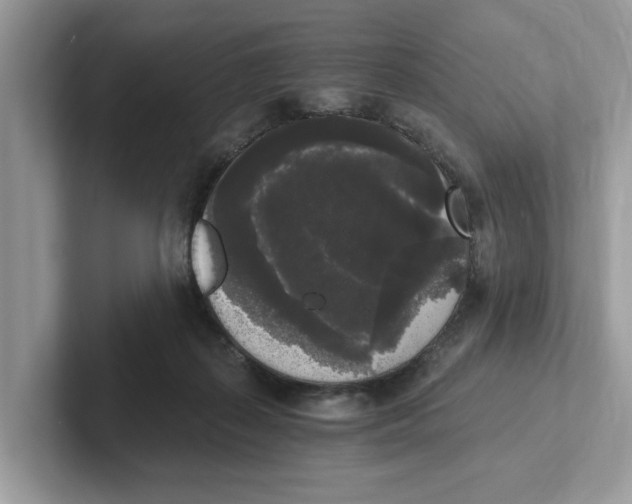 X0000101460267200807281005