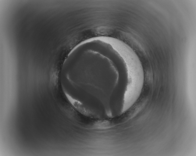 X0000101460271200807281005