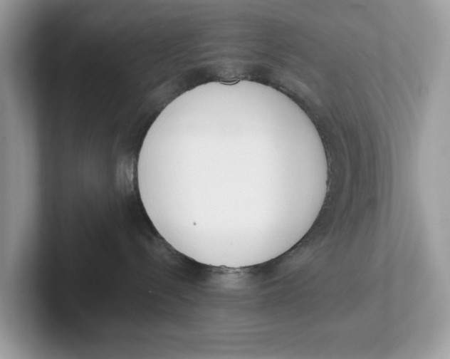 X0000101460288200807281005