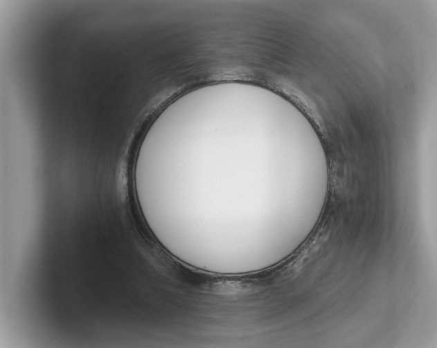 X0000101460298200807281005