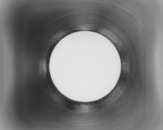 X0000101460302200807281005