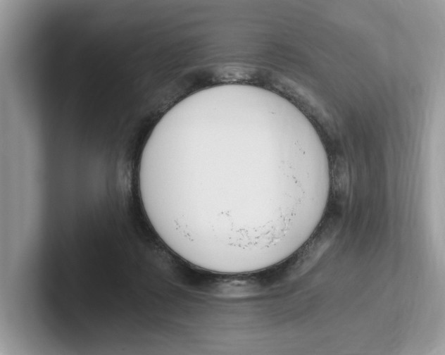 X0000101460315200807281004