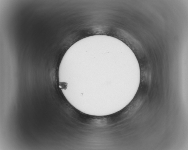 X0000101460317200807281004