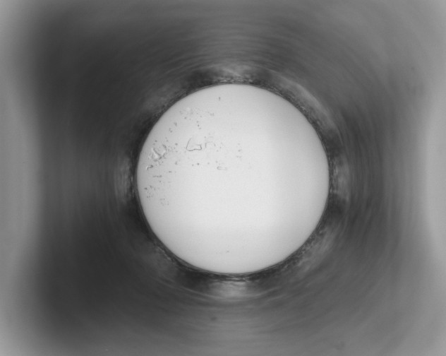 X0000101460318200807281004