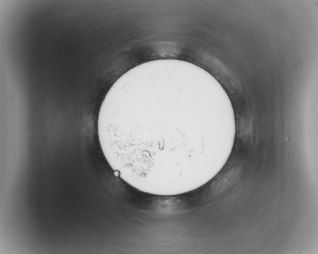 X0000101460321200807281004