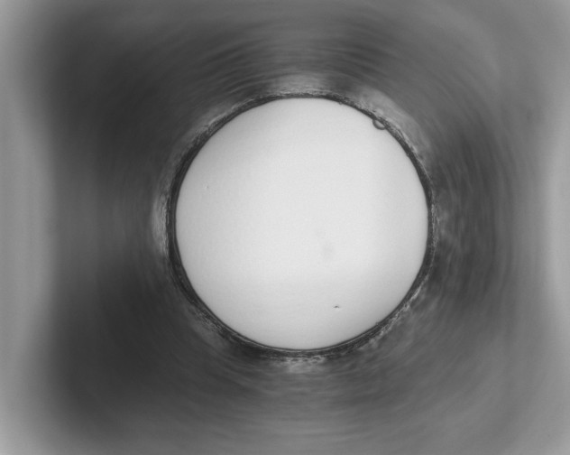 X0000101460345200807281004