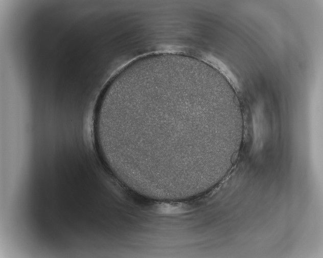 X0000101460346200807281004