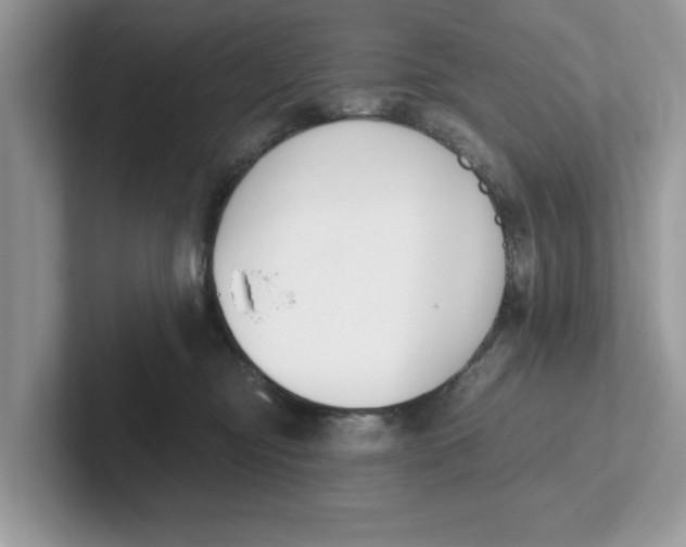 X0000101460374200807281004